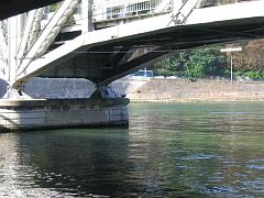Patrimoine 2007 (49)